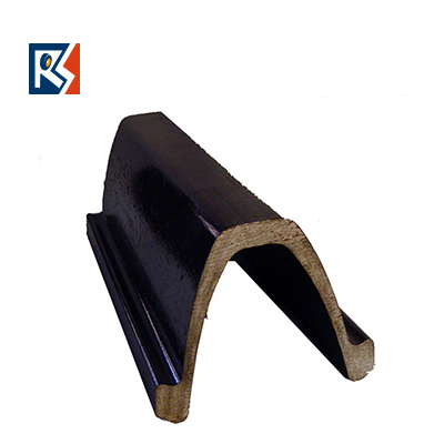 Steel Sheet Pile