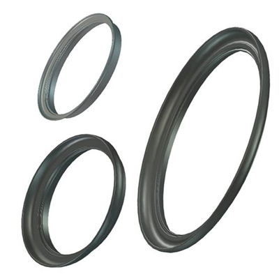 wheelrimsidering_.jpg