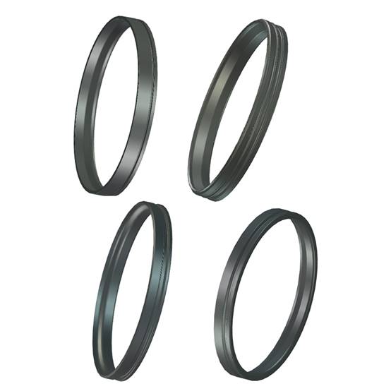 otrwheelrimgutterring.jpg