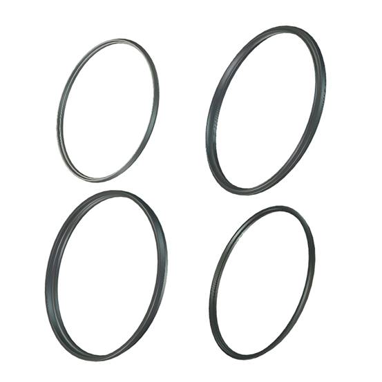 otrwheelrimlockring.jpg