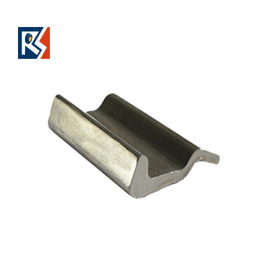 Guttersteel-2.jpg Guttersteel-2.jpg