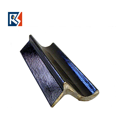 Sideringsteel-2.jpg Sideringsteel-2.jpg