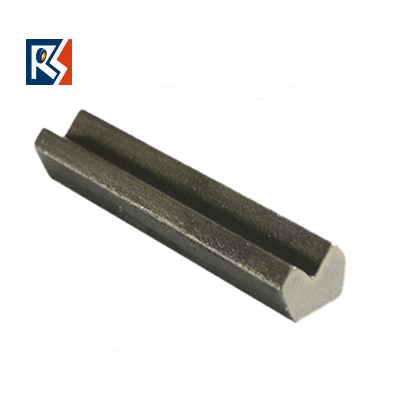 Lockring-2.jpg Lockring-2.jpg