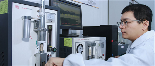QC-1.jpg