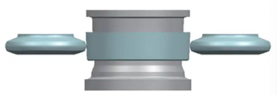 01.png