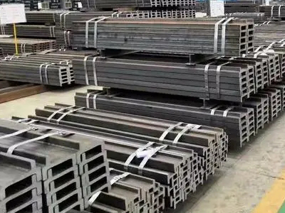 17576407286191419.jpg 17576407286191419.jpg